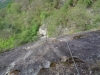 IMG0029