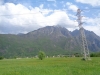 IMG0040