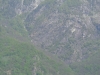 IMG0041