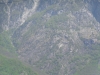 IMG0042