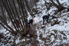 28/01/2017 val boazzo