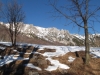 DSCF2027.JPG