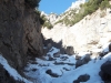 DSCF2035.JPG