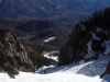 DSCF2041.JPG