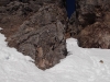 DSCF2045.JPG
