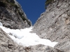 DSCF2047.JPG