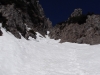 DSCF2050.JPG