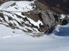 DSCF2055.JPG