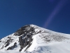 DSCF2057.JPG