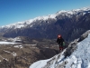 DSCF2058.JPG
