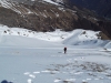 DSCF2059.JPG
