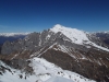DSCF2060.JPG
