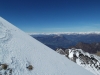 DSCF2061.JPG