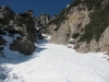IMG_4596.JPG