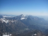 IMG_4610.JPG
