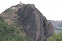 29/08/2000 -Via Grisù alla Pietra Perduca - Piacenza 