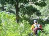 DSCN0660