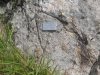 DSCN0664