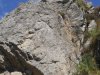DSCN0681
