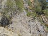 DSCN0697