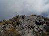 DSCN6626