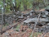 DSC00490