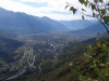 DSC00506
