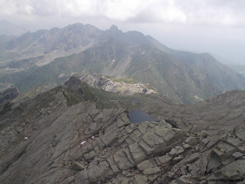 DSCF0514