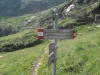 DSCF5497