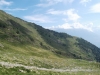 DSCF5498