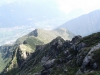 DSCF5511