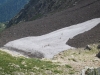 DSCF5525