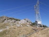 img05