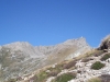 img08