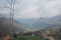 8/4/2012 - Zucco di desio+due mani