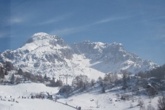 10/03/2012 Canale dei Camosci - Zuccone Campelli