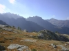 paesaggio