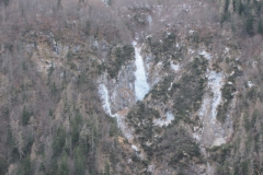 22/01/2012 Valcanale - Chignòl Del Gal 